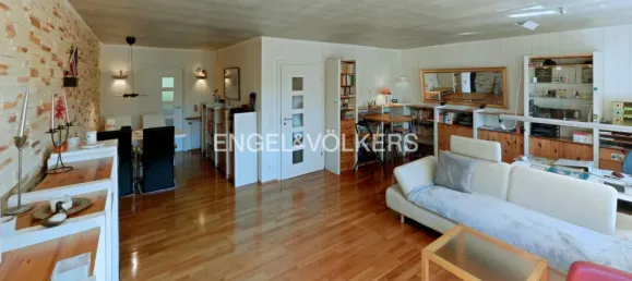 1 chambre Duplex à Mettmann, Germany No. 149004 6