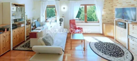 1 chambre Duplex à Mettmann, Germany No. 149004 8