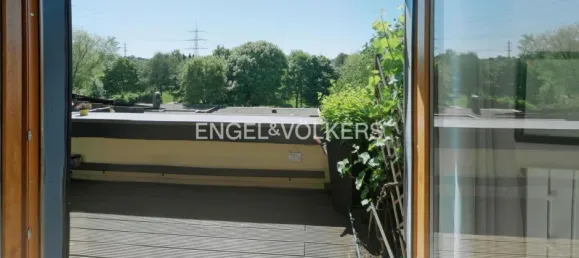 1 chambre Duplex à Mettmann, Germany No. 149004 17
