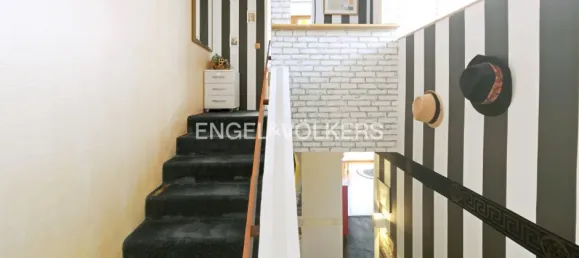 1 chambre Duplex à Mettmann, Germany No. 149004 12