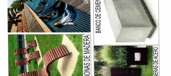 Apartamento de 2 dormitorios en Estepona, Spain No. 2499 8