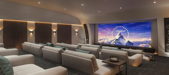 Apartamento de 2 dormitorios en Estepona, Spain No. 2499 3