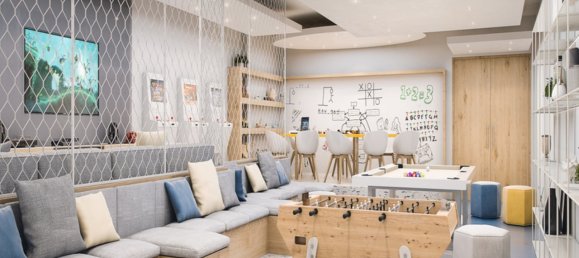 Apartamento de 2 dormitorios en Estepona, Spain No. 2499 23