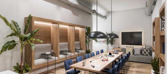 Apartamento de 2 dormitorios en Estepona, Spain No. 2499 22