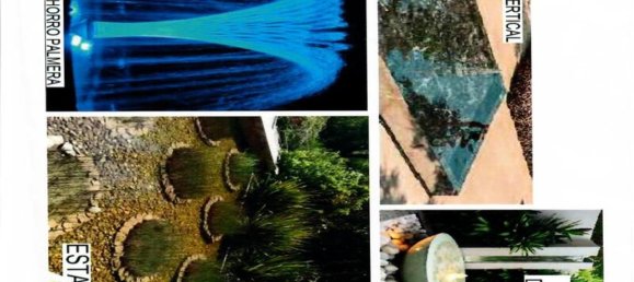 Apartamento de 2 dormitorios en Estepona, Spain No. 2499 9