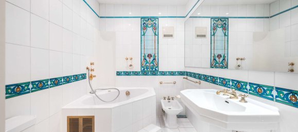 1 chambre Appartement à Munich, Germany No. 345509 11