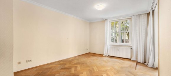 1 chambre Appartement à Munich, Germany No. 345509 4