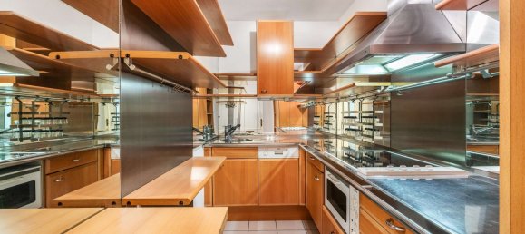 1 chambre Appartement à Munich, Germany No. 345509 10