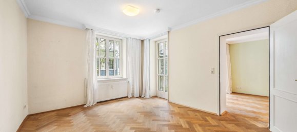 1 chambre Appartement à Munich, Germany No. 345509 3