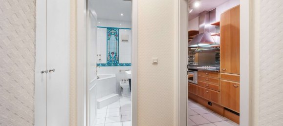 1 chambre Appartement à Munich, Germany No. 345509 9