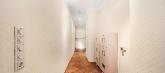 1 chambre Appartement à Munich, Germany No. 345509 8