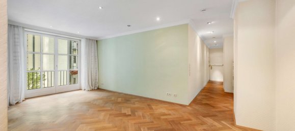 1 chambre Appartement à Munich, Germany No. 345509 2