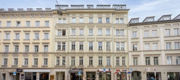 1 chambre Appartement à Munich, Germany No. 345509 13