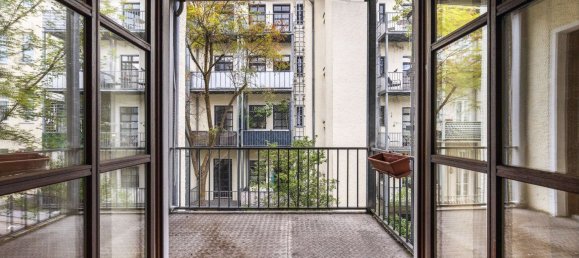 1 chambre Appartement à Munich, Germany No. 345509 6