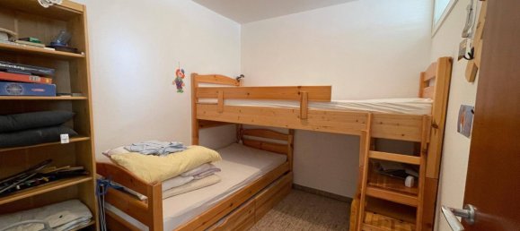 2غرفة شقة في Maria Alm am Steinernen Meer, Austria رقم 143757 6