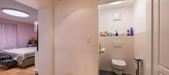 5-salle Maison à Pernersdorf, Austria No. 219287 17