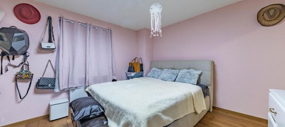 5-salle Maison à Pernersdorf, Austria No. 219287 18