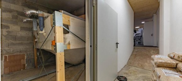 5-salle Maison à Pernersdorf, Austria No. 219287 46