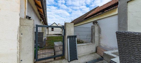 5-salle Maison à Pernersdorf, Austria No. 219287 49