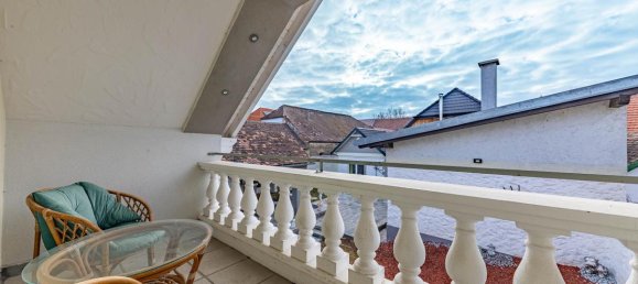 5-salle Maison à Pernersdorf, Austria No. 219287 26