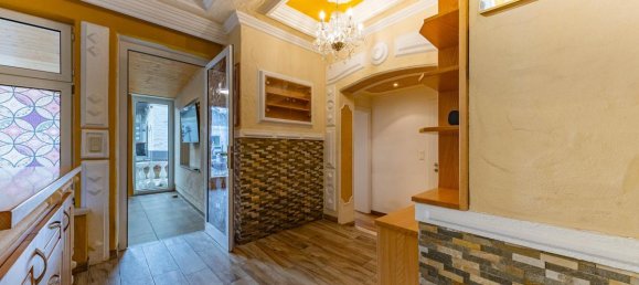 5-salle Maison à Pernersdorf, Austria No. 219287 11