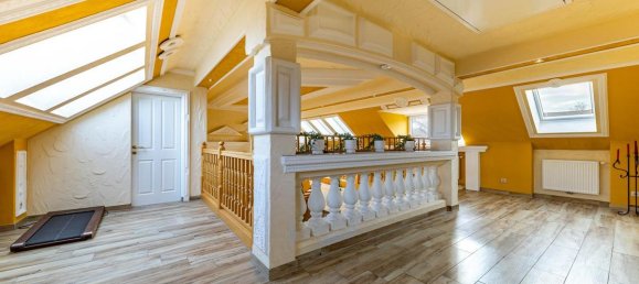 5-salle Maison à Pernersdorf, Austria No. 219287 23