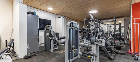 5-salle Maison à Pernersdorf, Austria No. 219287 44