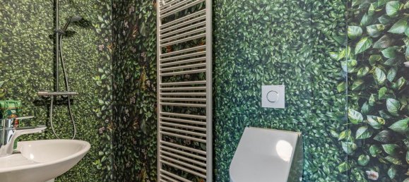 5-salle Maison à Pernersdorf, Austria No. 219287 34