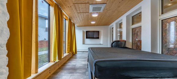 5-salle Maison à Pernersdorf, Austria No. 219287 14