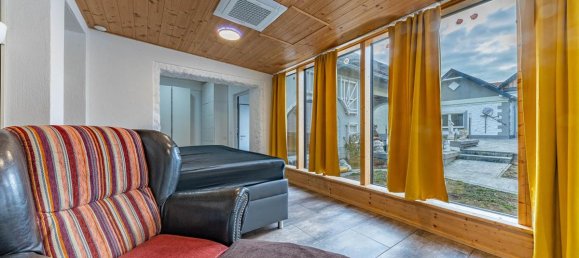 5-salle Maison à Pernersdorf, Austria No. 219287 12