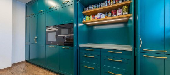 5-salle Maison à Pernersdorf, Austria No. 219287 9