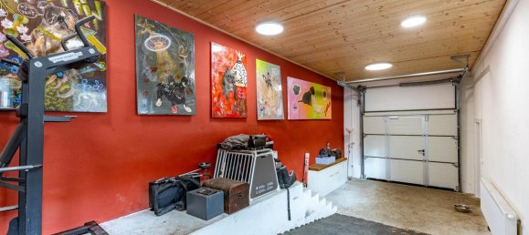 5-salle Maison à Pernersdorf, Austria No. 219287 47