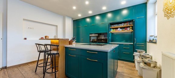 5-salle Maison à Pernersdorf, Austria No. 219287 7