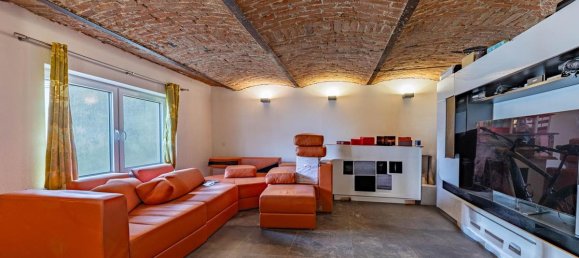 5-salle Maison à Pernersdorf, Austria No. 219287 35