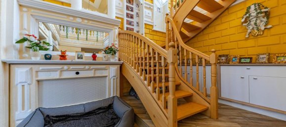 5-salle Maison à Pernersdorf, Austria No. 219287 6