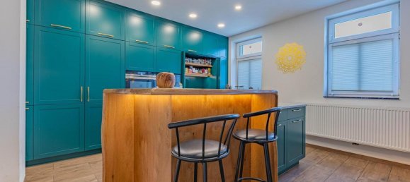 5-salle Maison à Pernersdorf, Austria No. 219287 8