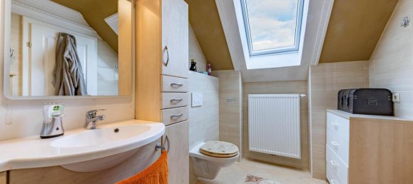 5-salle Maison à Pernersdorf, Austria No. 219287 31