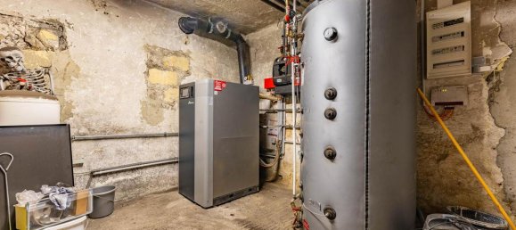 5-salle Maison à Pernersdorf, Austria No. 219287 42