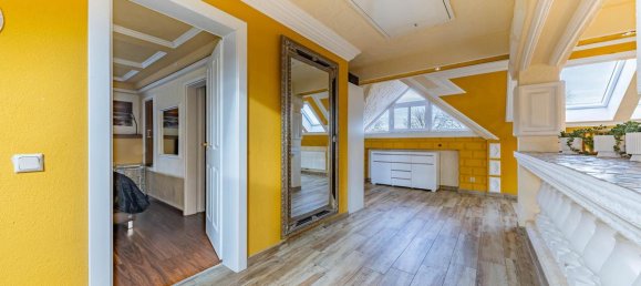 5-salle Maison à Pernersdorf, Austria No. 219287 25