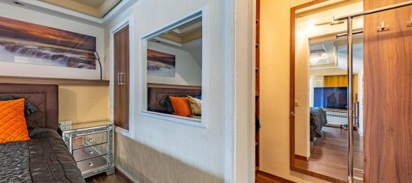 5-salle Maison à Pernersdorf, Austria No. 219287 28