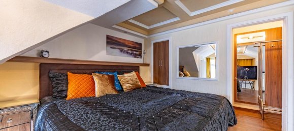 5-salle Maison à Pernersdorf, Austria No. 219287 27