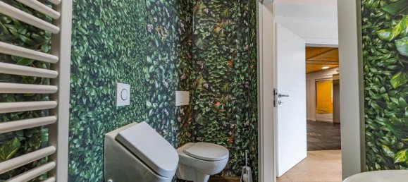 5-salle Maison à Pernersdorf, Austria No. 219287 33