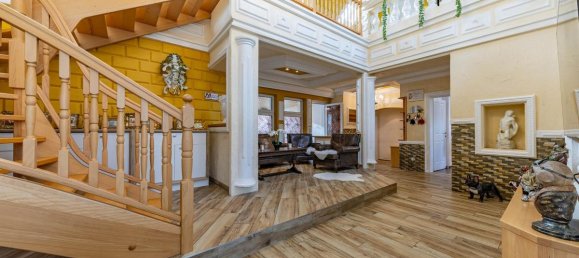 5-salle Maison à Pernersdorf, Austria No. 219287 2