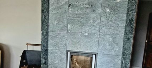 4 Schlafzimmer Haus in Martigny-les-Bains, France, Nr. 66922 6