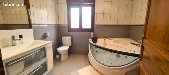 4 Schlafzimmer Haus in Martigny-les-Bains, France, Nr. 66922 10