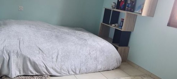 4 Schlafzimmer Haus in Martigny-les-Bains, France, Nr. 66922 9