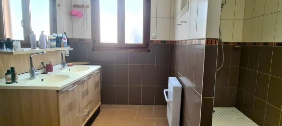 4 Schlafzimmer Haus in Martigny-les-Bains, France, Nr. 66922 8