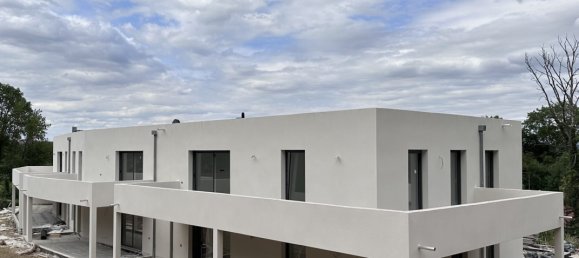 Квартира с 3 спальнями в Виллер-ле-Нанси, Франция № 64146 2