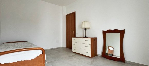 9 rooms Duplex in Matera, Italy No. 204090 2