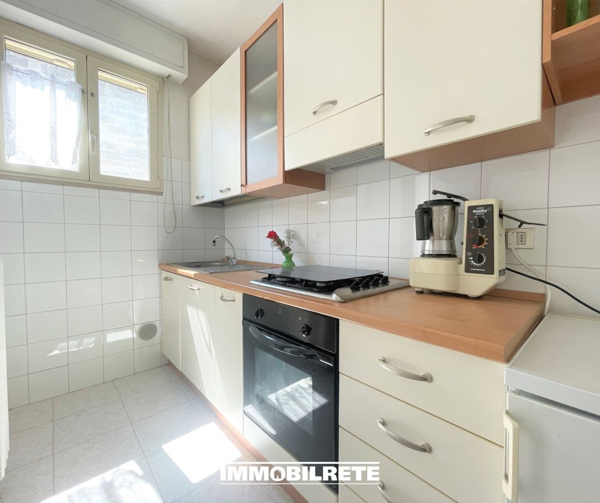 9-Zimmer Doppelhaus in Matera, Italy, Nr. 204090